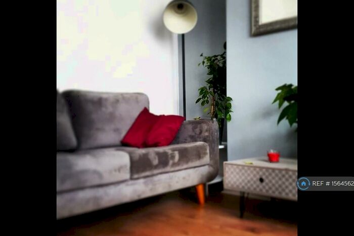 3 Bedroom Terraced House To Rent In Long Lane, Wavertree, Liverpool, L15