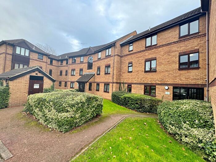 3 Bedroom Flat To Rent In Glendenning Road, NR1