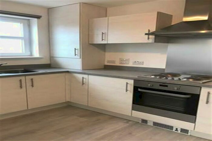 2 Bedroom Flat To Rent In Carter Mews, Edinburgh, EH17