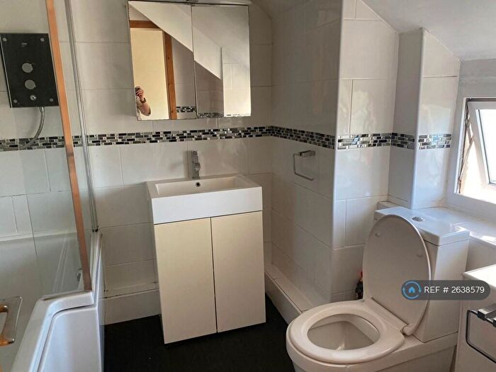 2 Bedroom Detached House To Rent In Llanddeusant, Holyhead, LL65