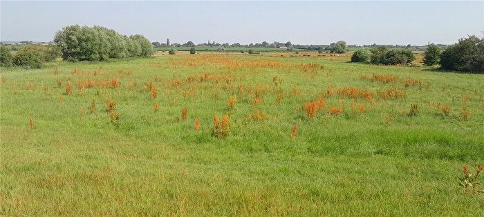 Equestrian Property For Sale In Taunton, Somerset, TA6