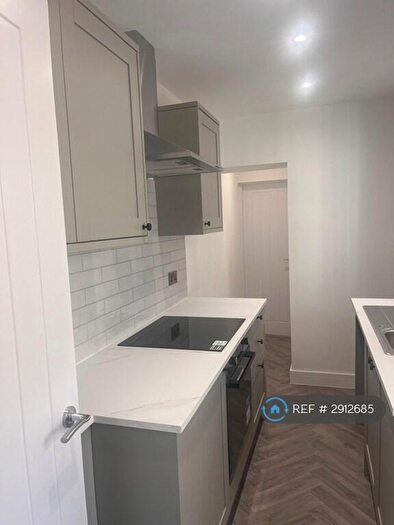 2 Bedroom Terraced House To Rent In Fielding St, Stoke-On-Trent, ST4