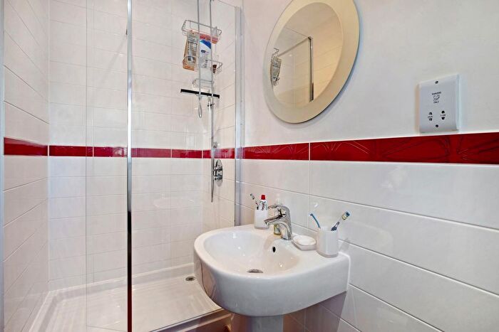 2 Bedroom Terraced House For Sale In Bridge Road, Shaldon, Teignmouth, TQ14