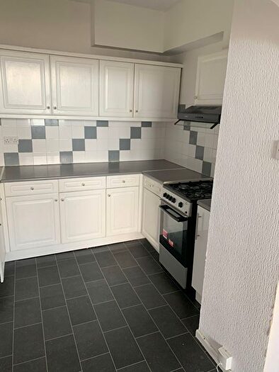 1 Bedroom Flat To Rent In Marine Road Central, Morecambe, LA4