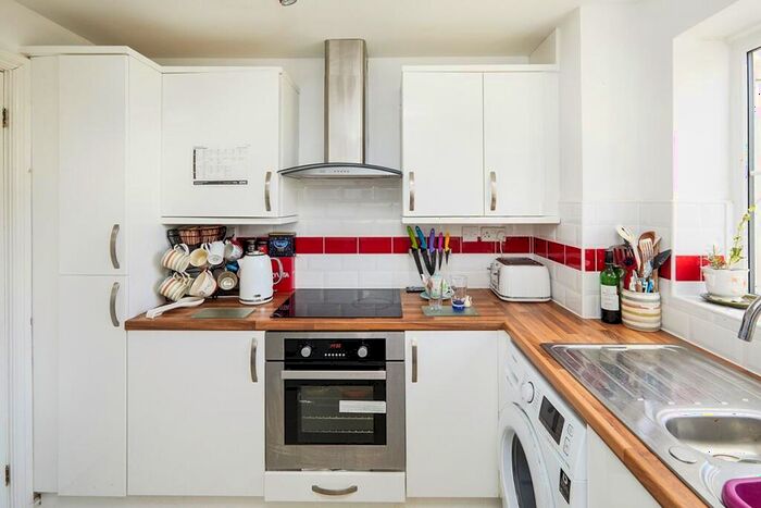 3 Bedroom Detached House To Rent In Park View, Newhall, Swadlincote, Derbyshire, DE11