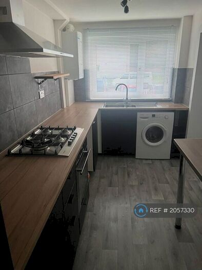 2 Bedroom Flat To Rent In Walker Drive, South Queensferry, EH30