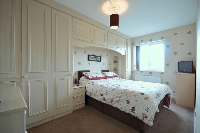 3 Bedroom Semi-Detached House To Rent In Martholme Avenue, Clayton Le Moors, Accrington, BB5