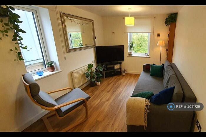 1 Bedroom Flat To Rent In Seven Sisters Road, London, N4