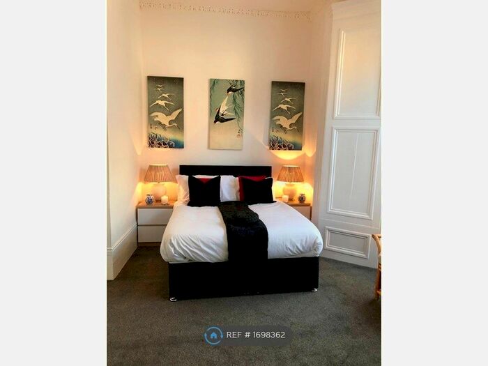 1 Bedroom Flat To Rent In Argyle Square, Sunderland, SR2