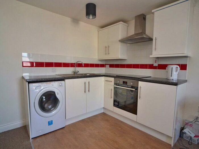 1 Bedroom Apartment To Rent In High Street West, City Centre, Sunderland, SR1
