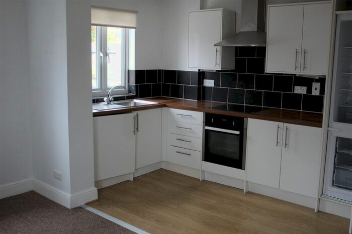 2 Bedroom Maisonette To Rent In Footscray Road, New Eltham, SE9