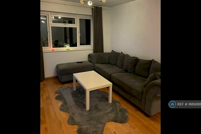 2 Bedroom Flat To Rent In Prospect Street, Reading, RG1