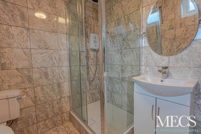2 Bedroom Apartment To Rent In Griffin House, Hagley Road, Birmingham, B16