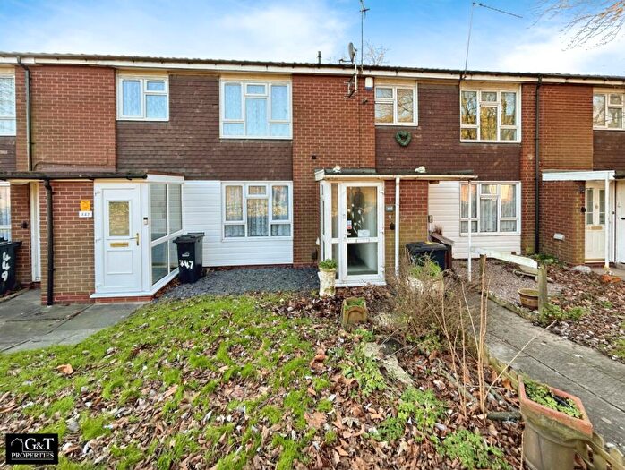 2 Bedroom Apartment To Rent In Stourbridge Road, Brierley Hill, DY5