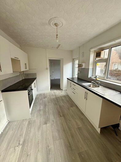 3 Bedroom End Of Terrace House To Rent In Rectory Road, Neath, SA11