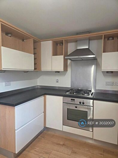 2 Bedroom Flat To Rent In Brookfield Gardens, Manchester, M22