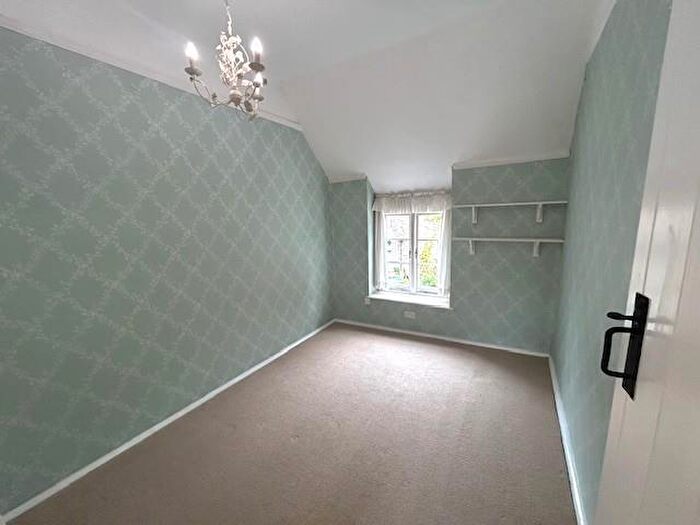 2 Bedroom Terraced House To Rent In Church Lane, Osmington, Weymouth, DT3