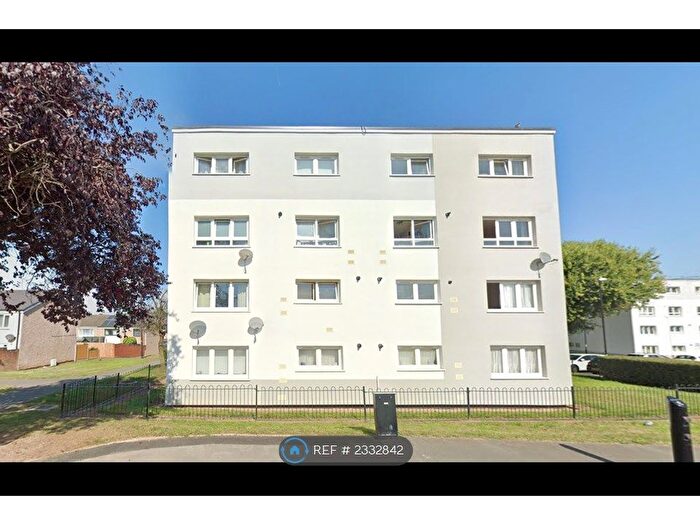 1 Bedroom Flat To Rent In Raphael Close, Coventry, CV5