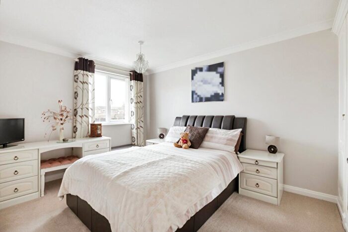 3 Bedroom Terraced House For Sale In Stokes Avenue, Watton, Thetford, Norfolk, IP25