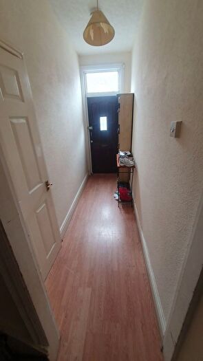 2 Bedroom End Of Terrace House For Sale In Humber Avenue, Coventry, West Midlands, CV1