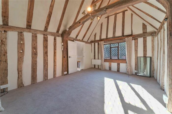 Duplex To Rent In Southfields, Dedham, Colchester, Essex, CO7