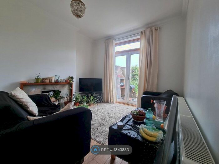 4 Bedroom Terraced House To Rent In Abercairn Road, London, SW16