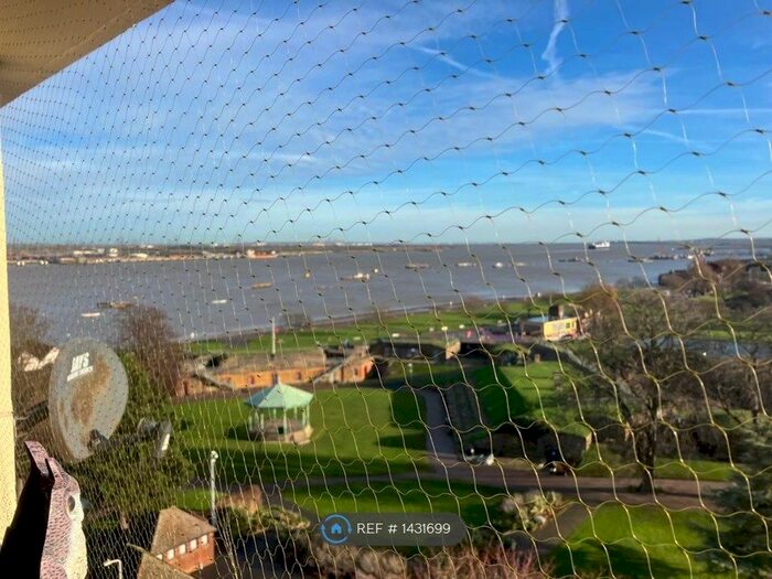 1 Bedroom Flat To Rent In Chantry Court, Gravesend, DA12