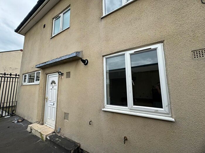 3 Bedroom Terraced House To Rent In Fulwell Road, Peterlee, County Durham, SR8