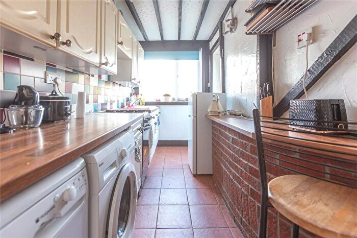 3 Bedroom Semi Detached House To Rent In Monks Park Avenue, Bristol, BS7