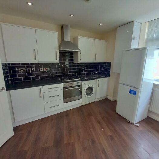 1 Bedroom Apartment To Rent In Medway Street, Maidstone, ME14