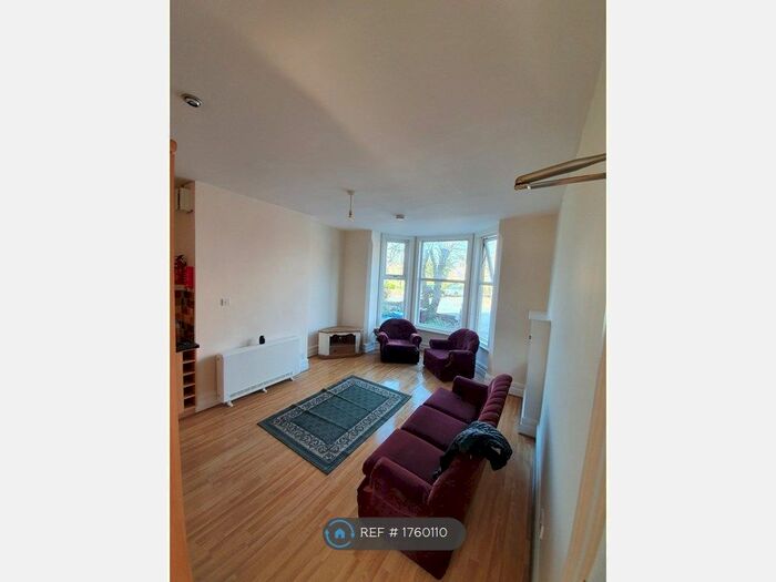 1 Bedroom Flat To Rent In Church Road, St. Annes, Lytham St. Annes, FY8