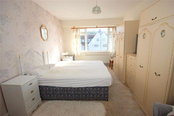3 Bedroom Terraced House For Sale In Trevelyan Road, Seaton, Devon, EX12