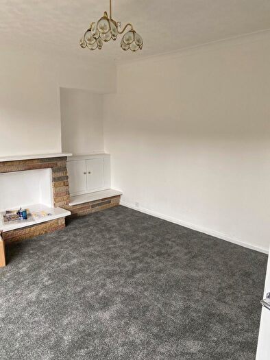3 Bedroom Semi Detached House To Rent In Helston Drive, Aspley, Nottingham, NG8