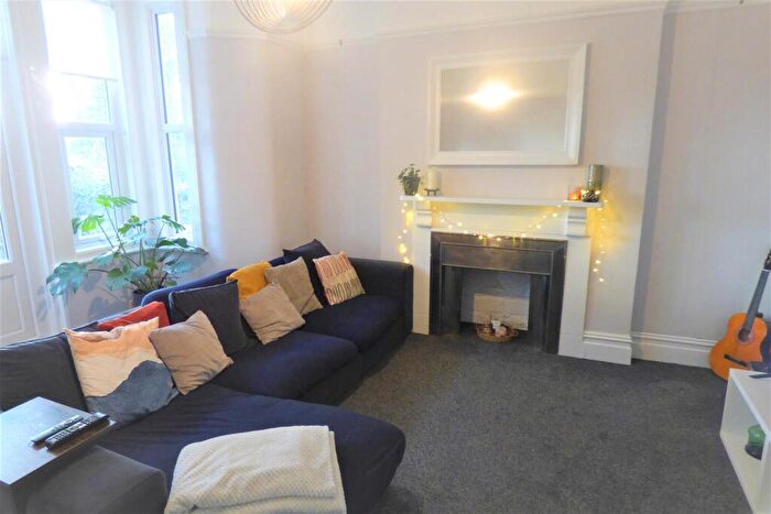 2 Bedroom Apartment To Rent In Manor Road, Fishponds, Bristol, BS16