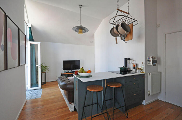 1 Bedroom Flat For Sale In Ariel Reach, Newport, NP20