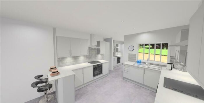 10 Bedroom Terraced House To Rent In Queens Road, Lipson, Plymouth, Devon, PL4