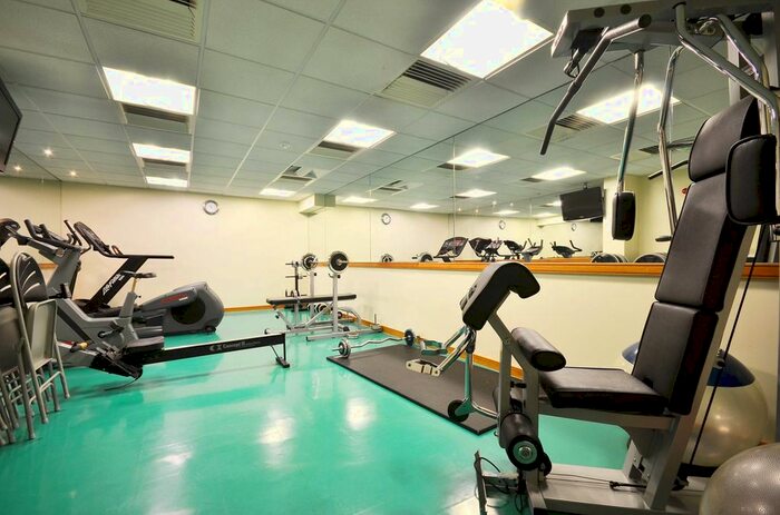 1 Bedroom Flat To Rent In Monck Street, Westminster, London, SW1P