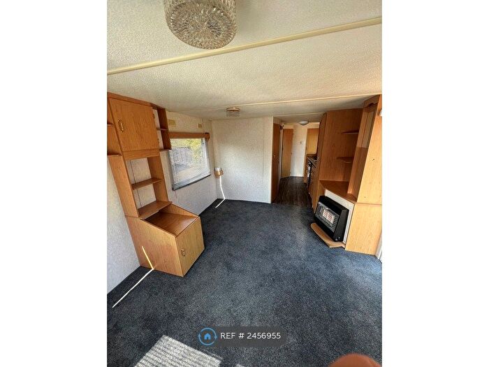 2 Bedroom Mobile/park Home To Rent In Earls Colne, Earls Colne, CO6