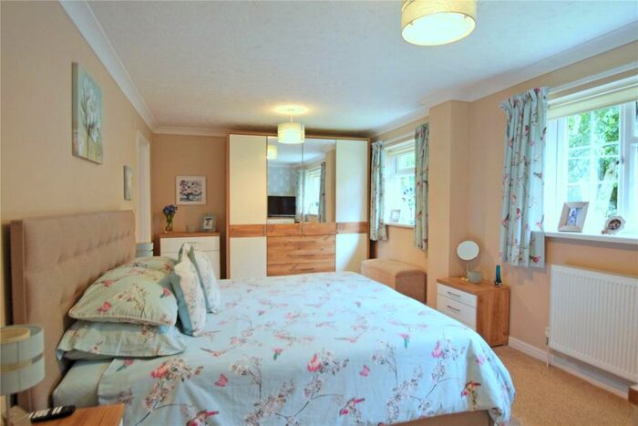 3 Bedroom Bungalow For Sale In Hopton, Suffolk, IP22