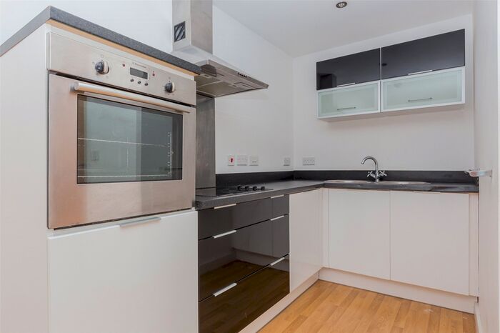 2 Bedroom Flat To Rent In Burgh House, Ings Lane, Skellow, Doncaster, DN6