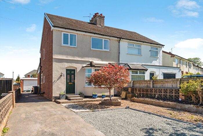 3 Bedroom Semi-Detached House For Sale In Kronsbec Avenue, Little Sutton, Ellesmere Port, Cheshire, CH66