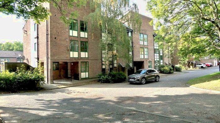 1 Bedroom Flat To Rent In Lumley Close, Oxclose Washington, NE38