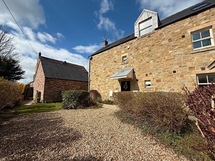 3 Bedroom Flat For Sale In Waldridge Hall Court, Waldridge, Chester Le Street, DH2