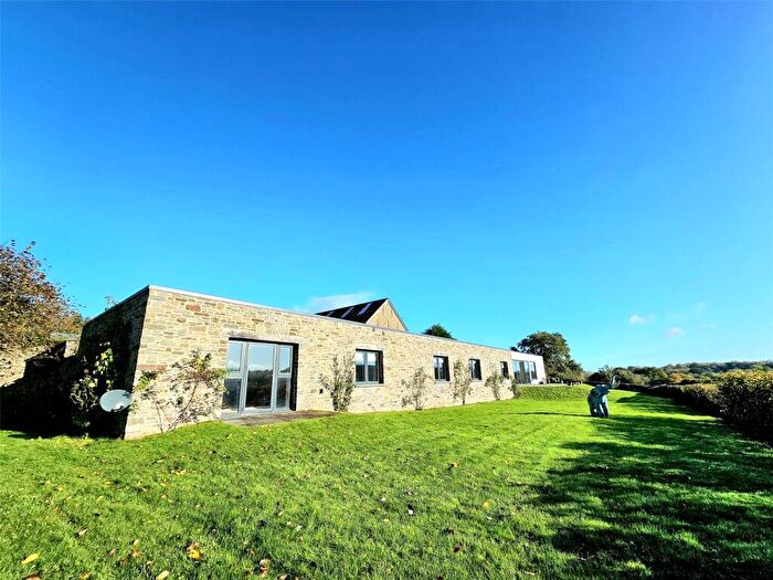 4 Bedroom Bungalow To Rent In Near Whitney On Wye, Hay-On-Wye, HR3