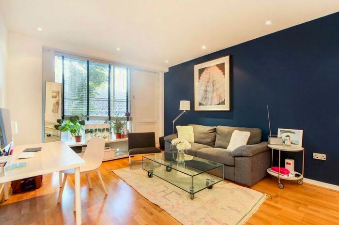1 Bedroom Flat To Rent In Gatliff Road, London, SW1W