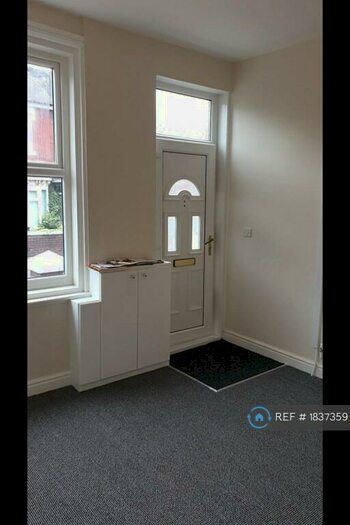 2 Bedroom Terraced House To Rent In Watlands View, Newcastle-Under-Lyme, ST5