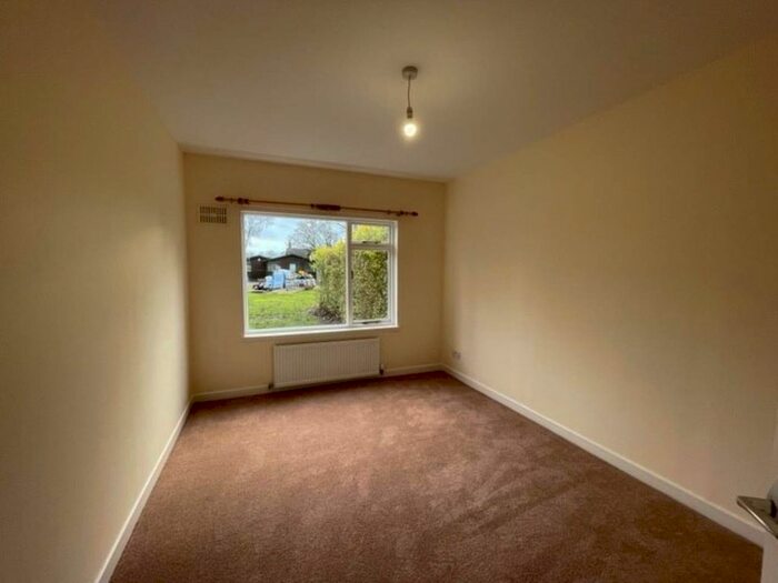 1 Bedroom Detached House To Rent In Foxhall Cottage, Kirkliston, West Lothian EH29