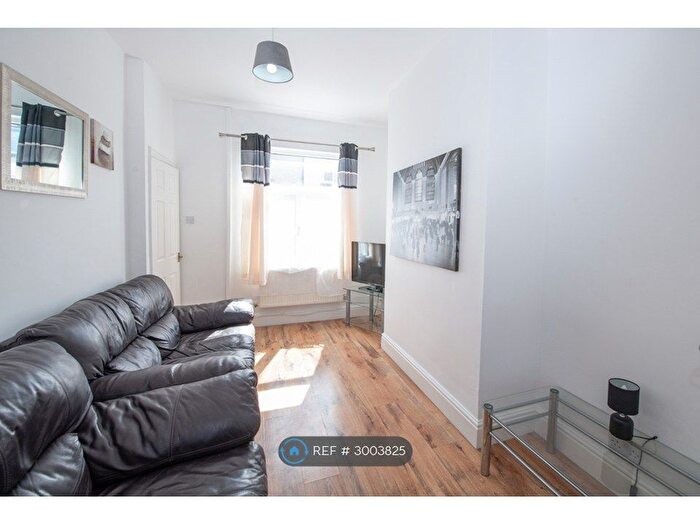 2 Bedroom Terraced House To Rent In Dunvegan St, Barrow-In-Furness, LA14