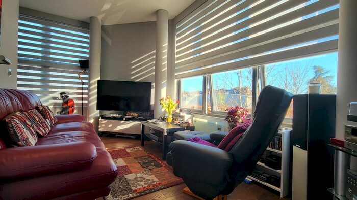 1 Bedroom Flat To Rent In Brants Bridge, Bracknell, RG12