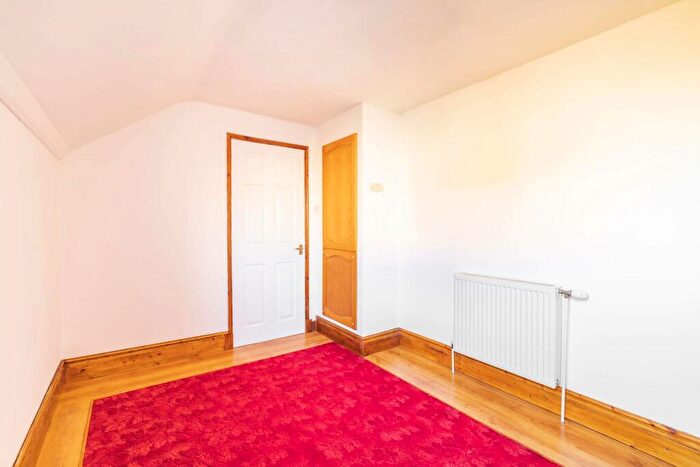 3 Bedroom Terraced House For Sale In Danestone Place, Bridge Of Don, Aberdeen, AB23